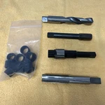 Time-sert 1615 M16 X 1.5 Metric Thread Repair Kit W Inserts. Fixed Price $299.95.