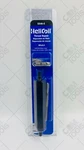 Helicoil 5546-5 M5x0.8 Metric Coarse Thread Repair Kit. Fixed Price $53.19.