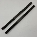 Blue-point Sae Thread Repair Tool Tf1127a & Kd 2228 Metric External R Vtg. Fixed Price $23.63.