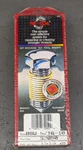 Recoil Thread Repair Kit 5/16"-18 Bsw British Standard Whitworth 32050 New. Fixed Price $39.95.