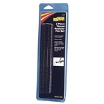 Lang Tools (kastar) 3 Pcs Rethread File Set 2573. Fixed Price $42.82.