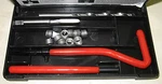 Uni-thread Repair Kit Bsf 5/16" - 22 (30050). Fixed Price $69.50.