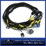 Budget D & B-series 0bd2 Tucked Engine Harness Kit 92-00 Honda Civic Eg Ek Em. Fixed Price $54.80.