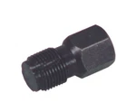 Lisle 12220 - Nox Sensor Thread Chaser M20. Fixed Price $14.35.