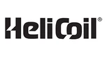 Helicoil Hel819-8 1/2 - 13 Tap. Fixed Price $51.35.