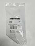 Snap On Td3a Die Stock. Fixed Price $20.00.