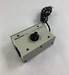 Heathkit Motor Speed Control Model Sk 103 Power Tested. Fixed Price $20.37.