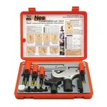 Anglo American 6-piece External/internal Thread Repair Set. Fixed Price $579.99.