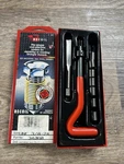 Recoil 3/8"-24 Unc Thread Repair Kit P/n 34060 Minty. Fixed Price $27.59.