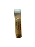 Helicoil R1191-12 3/4"-16 X 1.125" Unf Thread Repair Kit 304 Stainless Steel. Fixed Price $13.65.