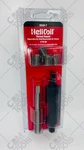 Helicoil 5528-7 7/16-20 Inch Fine Thread Repair Kit. Fixed Price $53.19.
