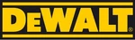 New Dewalt Oem N047284 Drill Housing Assy. D25652k D25553k D25601k. Fixed Price $45.62.