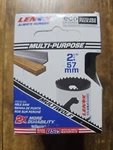 Lenox 3003636l Hole Saw 2-1/4" Multi Purpose Bi Metal Speed Slot Usa Multiwolf. Fixed Price $13.99.