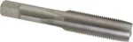 Hertel M16x1.50 Plug Lh D6 Hss 4-flute Straight Flute Hand Tap. Fixed Price $72.55.