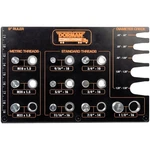 Dorman 133845 Hd Thread Checker. Fixed Price $447.27.