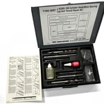 Kent Moore Thread Repair Kit J-42385-100 Main Bearing Head Time Sert Complete. Fixed Price $375.00.