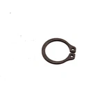 Nos Snap Ring For 6 Cylinder Diesel Engines 103-1150. Fixed Price $2.90.