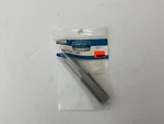 New Century Drill & Tool Co. Metric Tap 22.0 X 1.50 #96330 Made In Japan. Fixed Price $12.00.