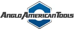 Anglo American Tools Nes1300 External Thread Repair Set. Fixed Price $804.37.