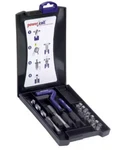 Powercoil M5-0.8 Thread Repair Kit. Fixed Price $25.61.