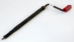Helicoil 6-40 Unf Thread Insert Hand Installation Tool Prewinder Type Ii 7552-06. Fixed Price $22.95.