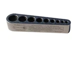 Big Gator Tools Sti-unc100snp V-tapguide - Coarse Thread Sti-unc. Fixed Price $27.95.