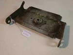 Sears Craftsman Murray Part Number 1501057yzma Or 1501057yz Swing Plate. Fixed Price $15.45.