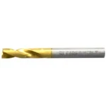 Dent Fix Df-1780t 8mm Titanium Coated Hsco Spot Weld Drill Bit. Fixed Price $24.50.
