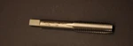 Snap-on Tap T1115m New Old Stock 11mm - 1.5. Fixed Price $30.00.