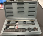 1 Pc Cal Van Tools 39100 Ford Spark Plug Extractor. Fixed Price $42.00.