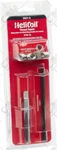 Helicoil 5521-5 Coarse Thread Repair Kit 5/16-18 Inch. Fixed Price $32.29.