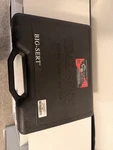Universal Head Bolt Big Sert M11x2.0. Fixed Price $450.00.