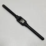 Snap-on Tools Td-88a Adjustable Tap Wrench, 0-1/2". Fixed Price $34.99.