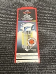 Recoil Thread Repair Kit Unf 10-32 Pn: 34600 (item #223). Fixed Price $25.00.