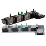 Front Left &right Ignition Coil Pack Set Fits Cadillac Deville Seville 2000-2003. Fixed Price $170.04.