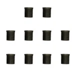 Time-sert 12157 M12 X 1.5 6.7 Carbon Steel Insert - 10 Pack. Fixed Price $35.52.