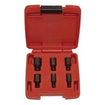 Brake Line/brake Cylinder Fitting Re-threading Kit Ltilt993 Brand New!. Fixed Price $83.65.