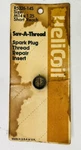 Helicoil R5326-14s Sav-a-thread M14 Insert Nos. Fixed Price $9.99.