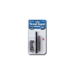 Helicoil 5546-8 Thread Repair Kit, M8x1.25 (55468). Fixed Price $40.59.