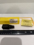 Walton 50005 Spiral Flute Screw And Pipe Extractor, #5 For 1 1/4" & 1/8". Fixed Price $34.90.