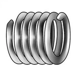 R1191-3 Helicoil Inserts 10-32 12 Pk. Fixed Price $17.23.