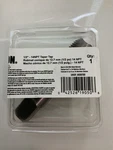 Irwin Hanson 1905p Carbon Steel High Quality 1/2" X14npt Pipe Thread Cutting Tap. Fixed Price $15.99.