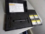 Helicoil 18mm Spark Plug Thread Repair Kit 5523-18 Size 18-1.5mm. Fixed Price $100.00.
