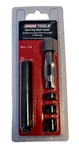 Oem Tools 25647 Fix A Thread Repair System Spark Plug Size M14 - 1.25. Fixed Price $17.99.