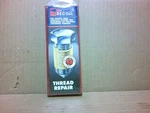 Recoil 35160 Thread Repair Kit Size = M16-2 Drill 16.5mm Factory Sealed-f. Fixed Price $68.89.