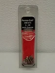 208-015 Perma-coil Automotive 5-40 Inch Coarse Thread Repair Inserts. Fixed Price $9.66.