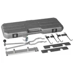 Otc 6686 Gm Northstar V8 Cam Tool Kit. Fixed Price $268.97.