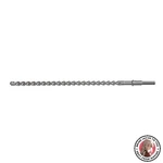 New Makita Carbide Drill Hex Shank 19.0-505 A-45602. Fixed Price $71.24.
