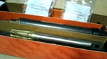 Helicoil 14mm Spark Plug Thread Repair Kit 14-1.25mm New 4971-14 1030-14. Fixed Price $99.99.