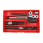 Big-sert 5761e 7/16-14 Chevrolet Big Block Oversized Head Bolt Thread Repair Kit. Fixed Price $190.15.